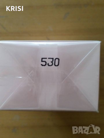 ПАРФЮМИ  100мл на Гриий мастер, снимка 2 - Дамски парфюми - 30604975