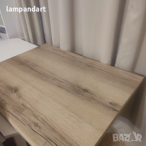 Кухненски термоплот нов 80см.