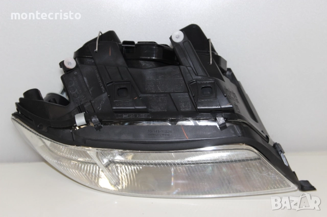 ✔️НОВ Десен фар Audi A6 C5 (1999-2002г.) 4B0941030K / 4B0941030N, снимка 6 - Части - 51461511