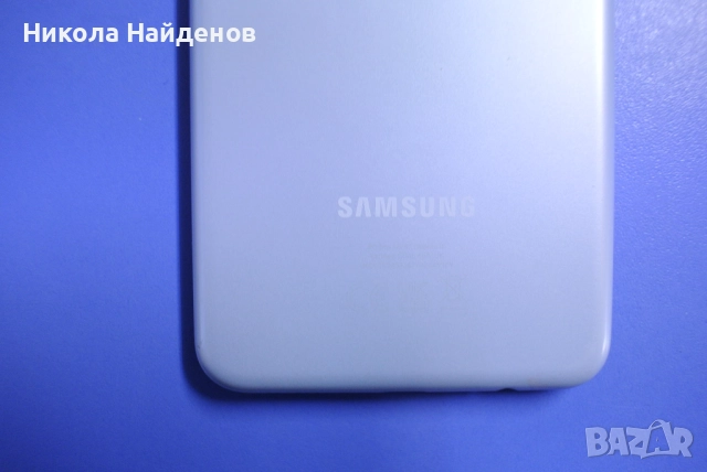 Samsung a13 5G 64 GB перфектен, снимка 9 - Samsung - 52930166