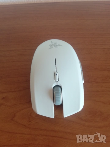 Razer Atheris Bluetooth мишка