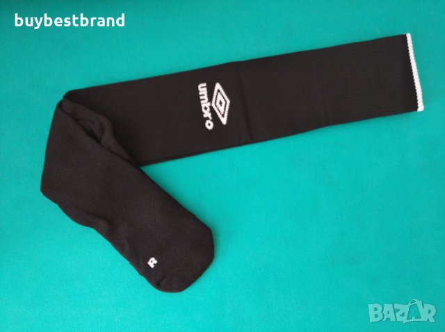 Umbro Copa Футболни Чорапи/ Калци, снимка 3 - Футбол - 30594876