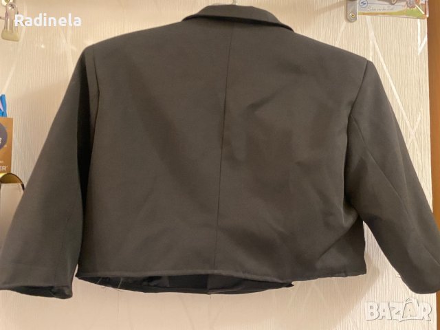 Поли, рокли и сако, снимка 13 - Други - 35038334