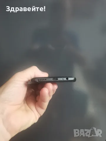 Huawei P smart 2021, снимка 7 - Huawei - 56195314