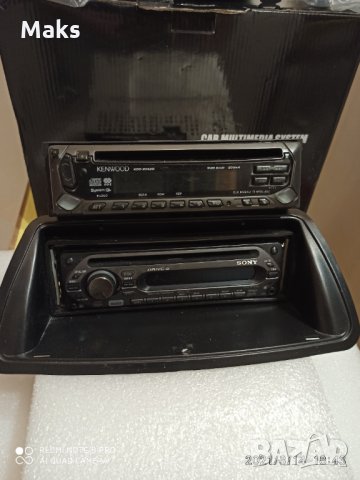Мултимедия,навигации,Caraudio, снимка 4 - Аудиосистеми - 24701585