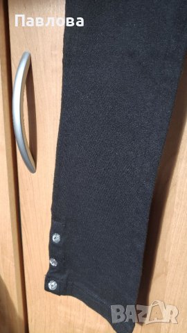 Детски комплект нов с етикет. Памук., снимка 9 - Детски комплекти - 36834865