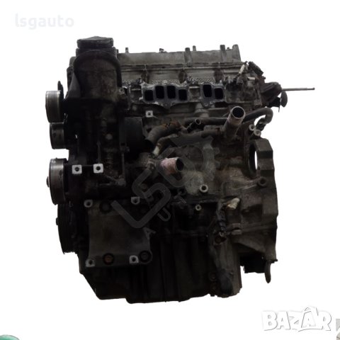 Двигател 2.2 N22A2 Honda CR-V III 2006-2010 ID: 113340, снимка 1 - Части - 42606152