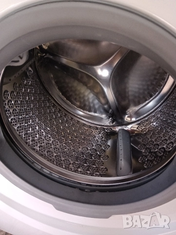 Пералня Аег Aeg Series 7000 A+++ 8кг 2 години гаранция!, снимка 3 - Перални - 52396505