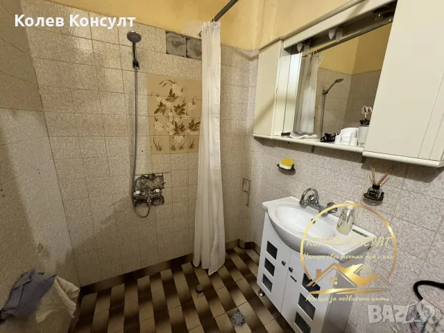 апартамент град Димитровград център, снимка 12 - Апартаменти - 55926001