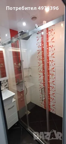 тристаен под наем, снимка 16 - Апартаменти - 56493396