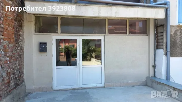 Тристаен апартамент, снимка 6 - Апартаменти - 55926044