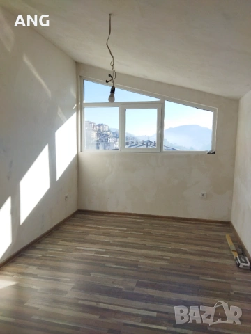 Продава четиристаен апартамент в топ центъра на гр.Смолян, снимка 10 - Апартаменти - 53163079