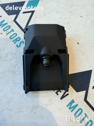 9831723380 камера за предно стъкло от Peugeot 5008, 1.6 BlueHDI
