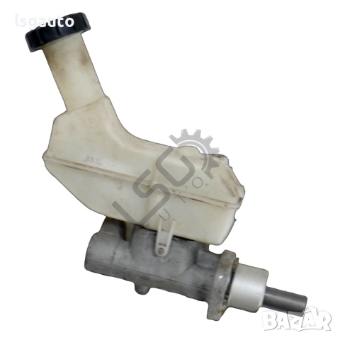 Спирачна помпа Nissan Micra (K12) 2003-2010 ID: 152438