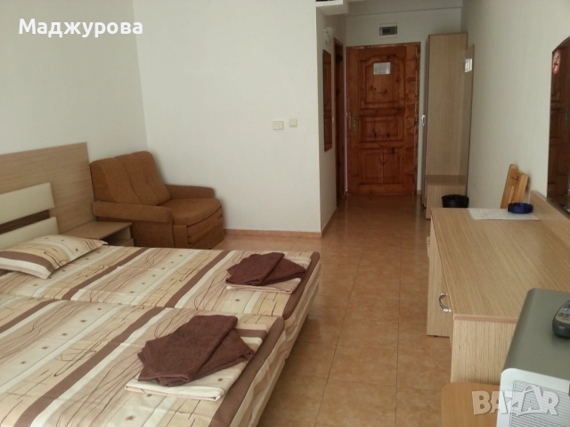 Хотел под наем, снимка 5 - Хотели - 52364751