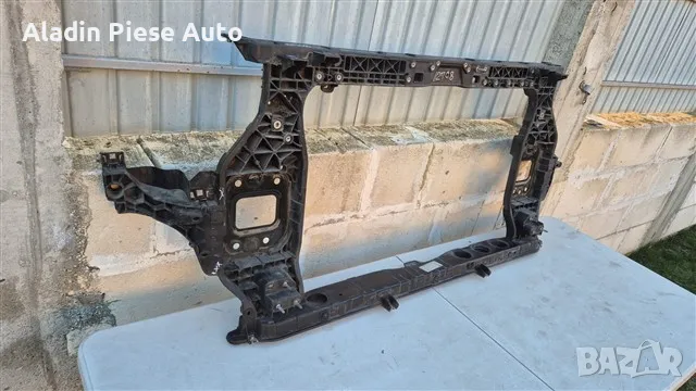 Дебелач за преден панел Kia Sportage 5 година 2022 2023 2024 2025 код 64101-R2000, 64101R2000 , снимка 3 - Аксесоари и консумативи - 48749954