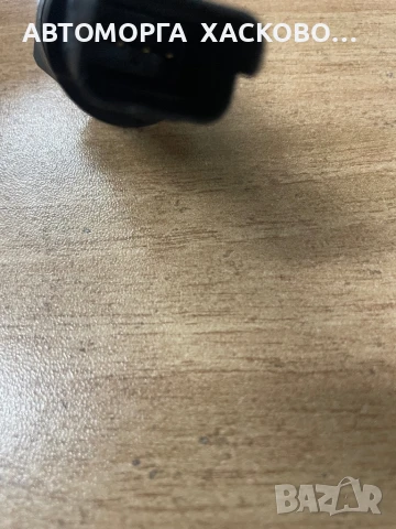 Импулсен датчик, колянов вал HONDA JAZZ 1.2 1.3 1.4 IDSI, снимка 4 - Части - 50447986