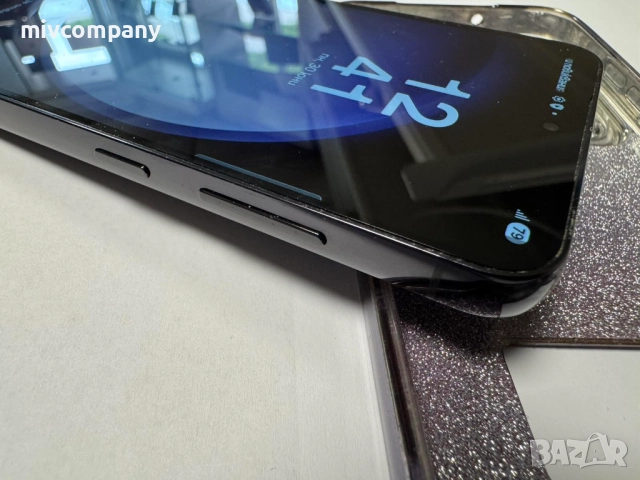 Samsung Galaxy S23 256/8GB, снимка 6 - Samsung - 52639420