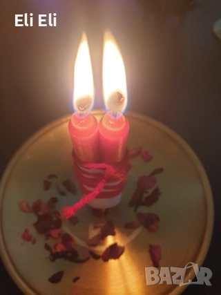 Ясновидка елена, снимка 2 - Детегледачки - 54221756