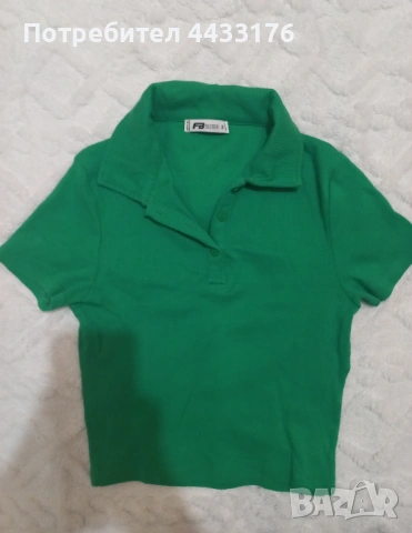 Лот всички дрехи на снимките за 25 евро, снимка 2 - Блузи с дълъг ръкав и пуловери - 53053492