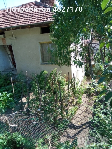 продавам къща , снимка 5 - Къщи - 52106164