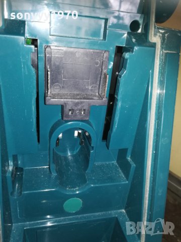 makita 1102211001, снимка 12 - Други инструменти - 31768273