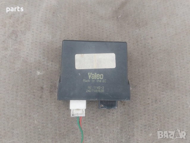 Модул Ровър 600 - Хонда Акорд - Сивик - 1145-3, снимка 2 - Части - 52871256