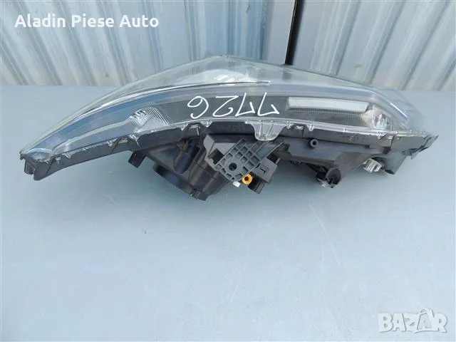 Ляв фар Хонда Сивик Седан Ксенон 2011 2012 2013 2014 2015г , снимка 6 - Аксесоари и консумативи - 49524322