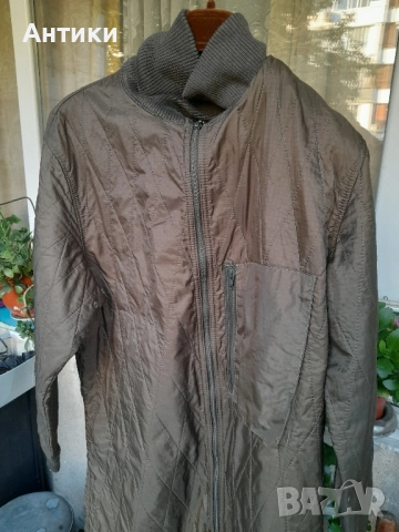 Военен гащиризон за лов и риболов , снимка 2 - Екипировка - 51447076