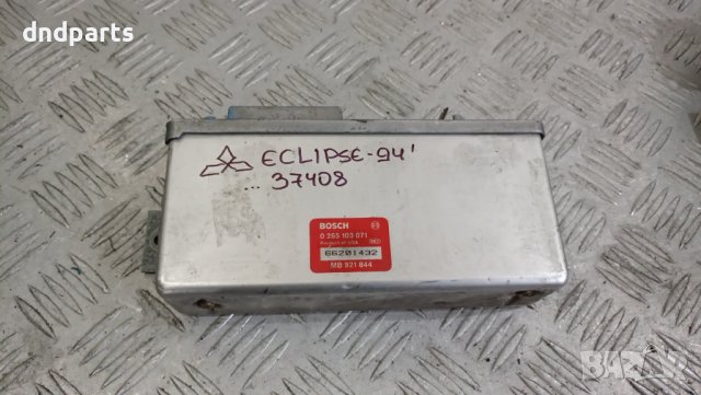 Модул Mitsubishi Eclipse 1994г.	, снимка 1 - Части - 44398472