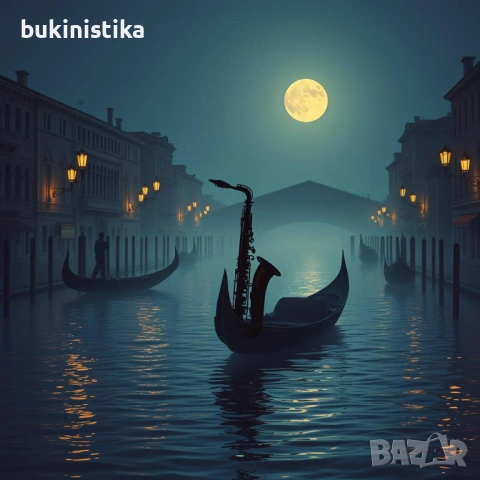 Пиша песни (тескт, музика и вокал) в MP3, може и в MP4 формат