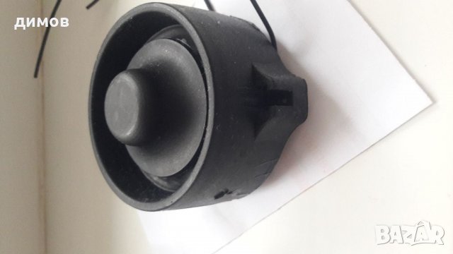 Шпула за алрма Сатурн М2 М5 М6, снимка 4 - Аксесоари и консумативи - 34935110