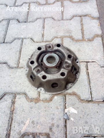 Авточасти ВАЗ, Москвич, НИВА 2121,21213,21214,, снимка 18 - Части - 31141773