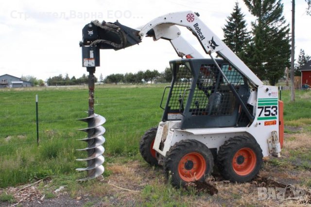 ИЗПРАВЯНЕ на Стълбове -Опъване на КАБЕЛ -въздушни кабелни Линии -Изграждане на Електропроводни линии, снимка 4 - Електро услуги - 30733597