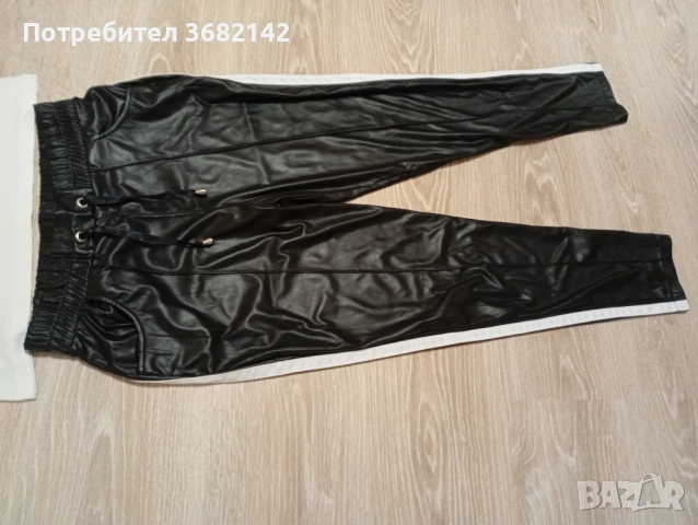 продавам дамски комплект , снимка 4 - Комплекти - 51546912