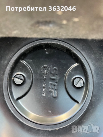 Hyundai i30 cw, снимка 6 - Автомобили и джипове - 52273880