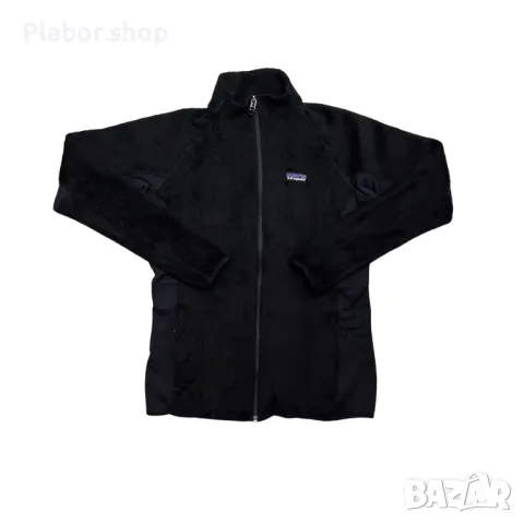 Дамско поларено горнище Paragonia, размер М