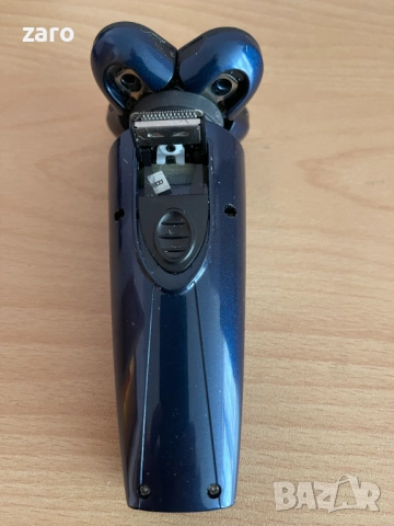 Самобръсначка Winston за теме и лице, снимка 4 - Друга електроника - 52612404