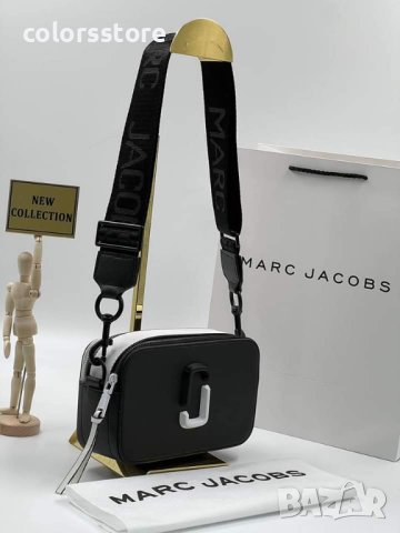 Чанта Marc Jacobs  код SG305