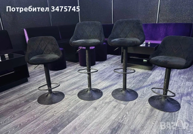 Продавам сепарета и маси, снимка 5 - Дивани и мека мебел - 53066460