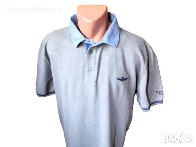 👉Aeronautica Militare Original ХL 