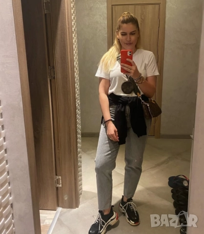 чанта louis vuitton