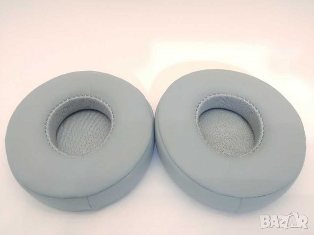 Dr DRE Beats Solo 2 / 3, снимка 5 - Слушалки и портативни колонки - 27045279