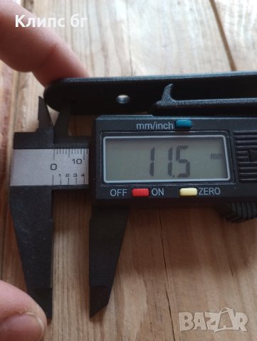 Комплект щипки за кания!, снимка 5 - Оборудване и аксесоари за оръжия - 38337486