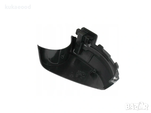 Мигач в огледало за VW Polo 6C 6R, снимка 3 - Части - 54201855