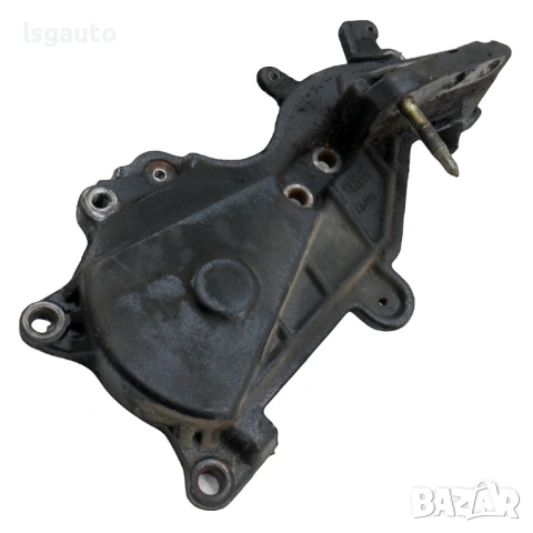 Конзола двигател Toyota Avensis II 2003-2009 ID: 159100