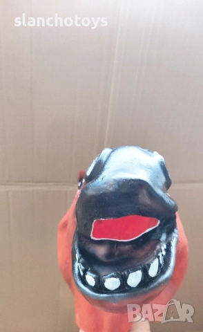 Маска Конска глава, снимка 8 - Други - 49143383