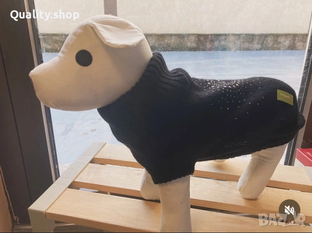 Пуловер ,,Angel”