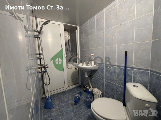 Компактно жилище с две спални в Широк Център, снимка 12 - Апартаменти - 52628331