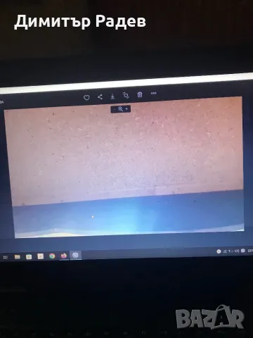 ХОЛНА МАСА МОСИВНА СЪС ХУДОЖ ОФОРМЛЕНИЕ ДЪРВОЗЕБРА ПО НЕЯ--МАСИВНИ РЕТРО СТОЛОВЕ МЕКА МЕБЕЛ-ДЪБ , снимка 4 - Маси - 50347823